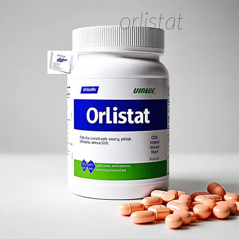 Precio orlistat farmacia cruz verde